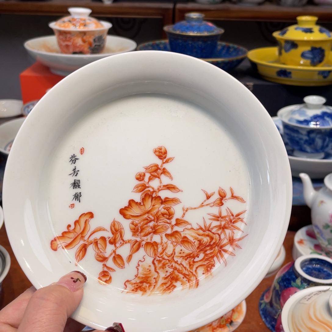 景德镇景德镇瓷器景德镇