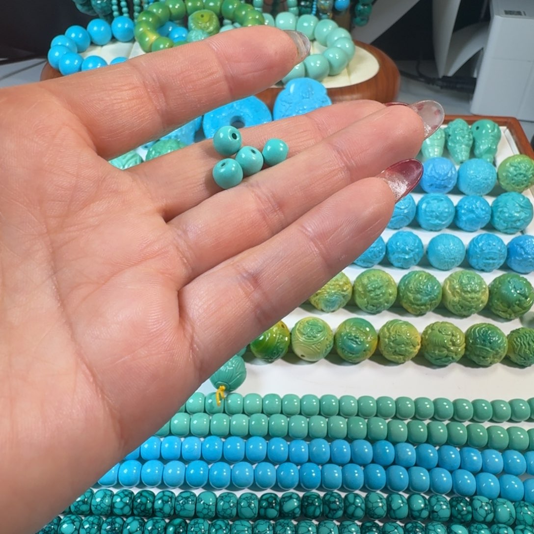 下单联系客服备注尺寸