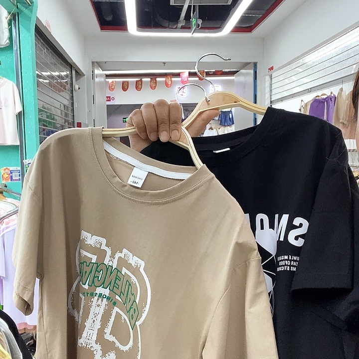 170m哦哦哦哦我哦哦哦哦