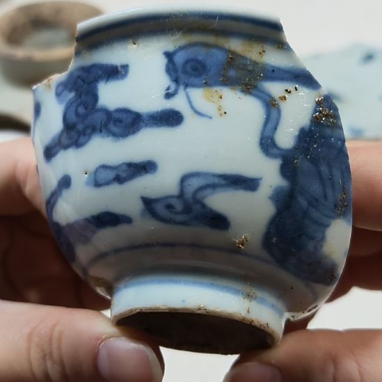 瓷片瓷片瓷片瓷片瓷片