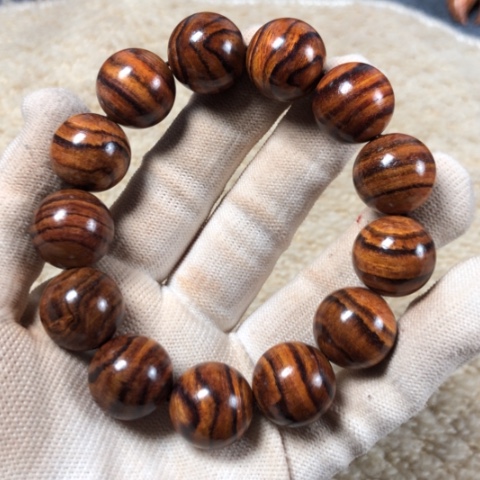 黄花梨/降香黄檀海南黄花梨1.8