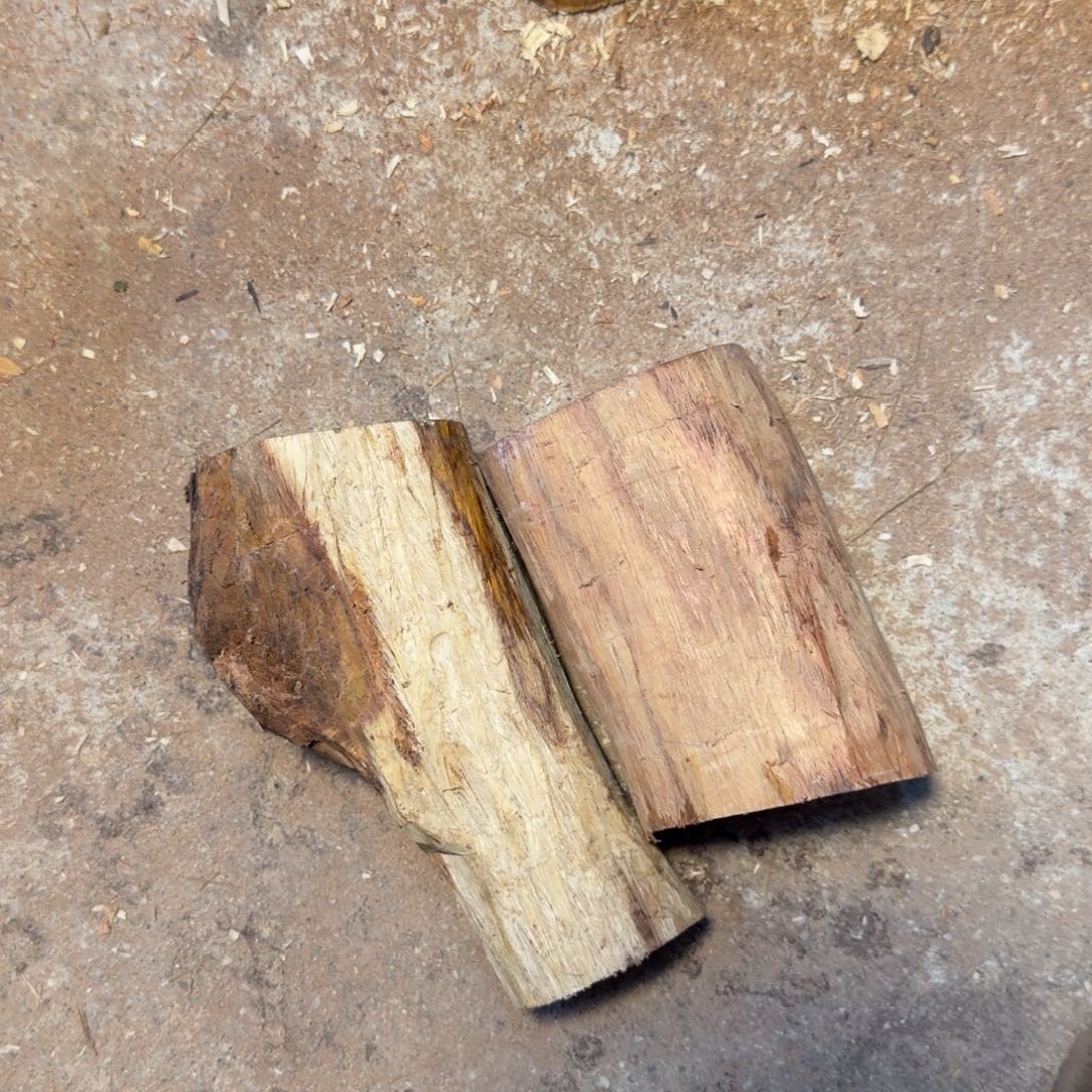 辰***辰黄花梨/降香黄檀海南黄花梨