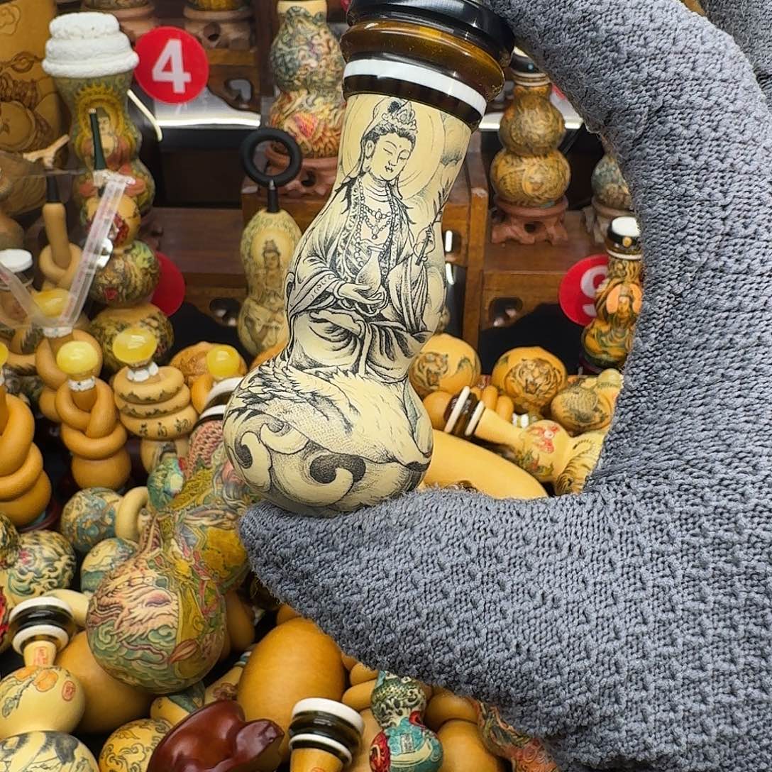 *****专拍链接！！！！！！！！！！！