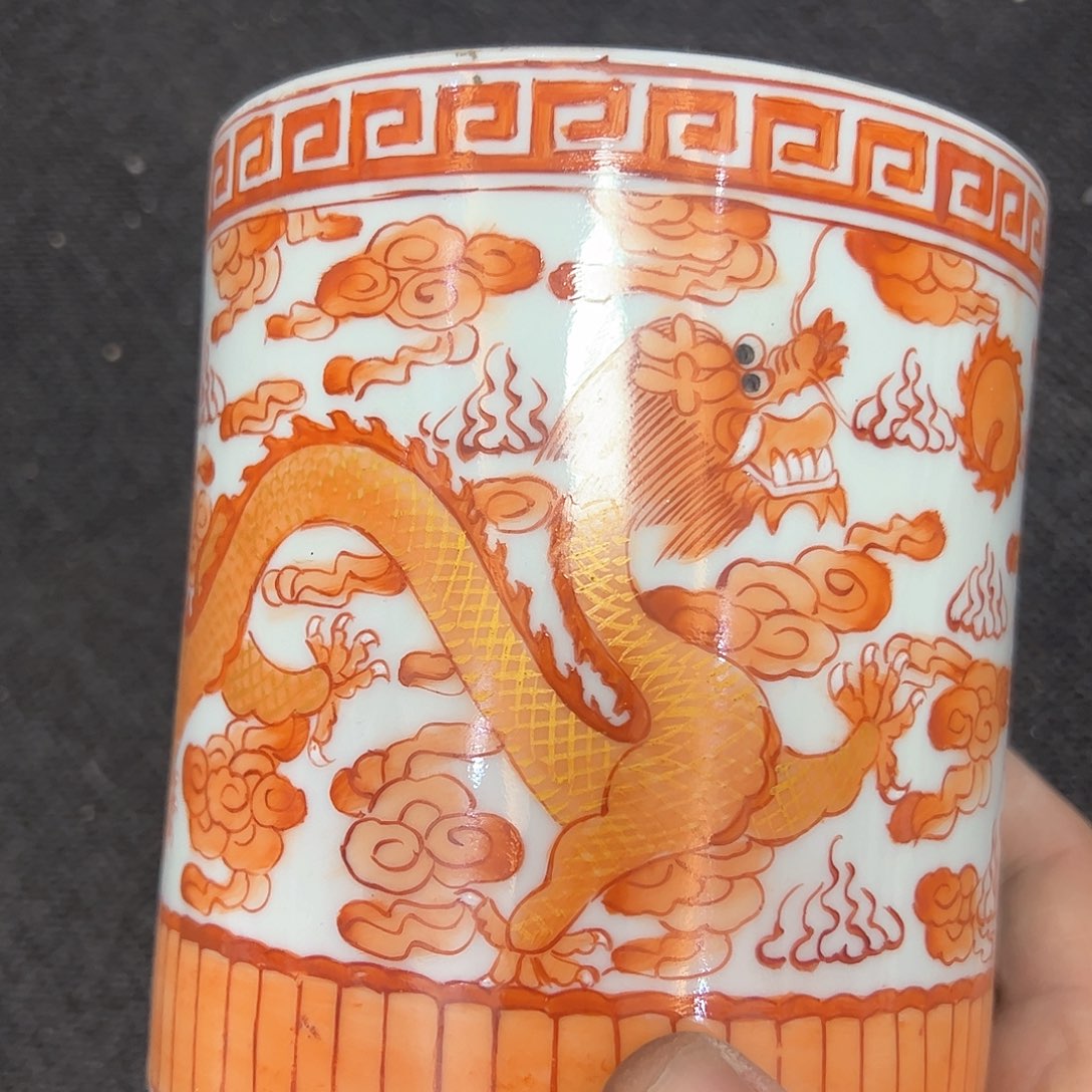 摆件瓷器摆件瓷器摆件