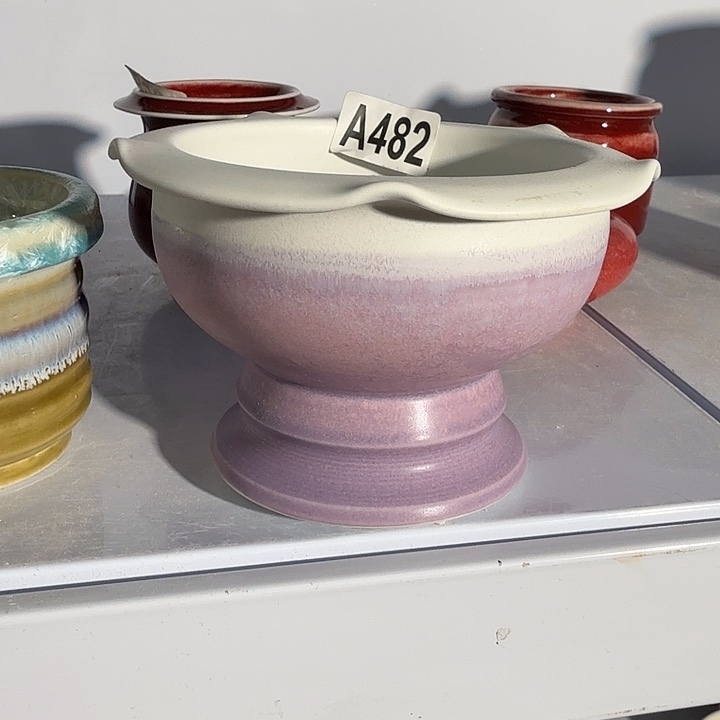 满28包邮当天凑够口10高8