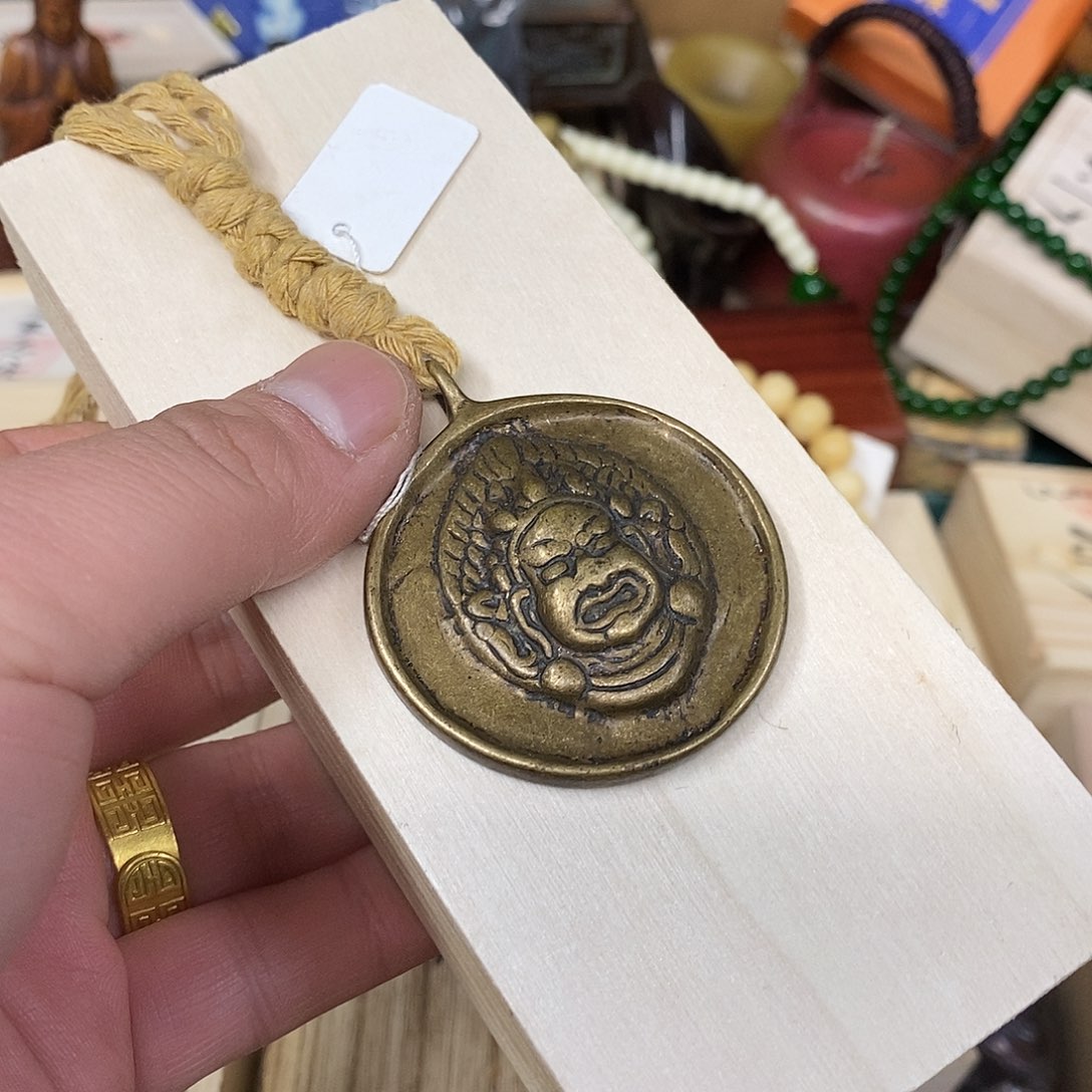 陶瓷紫砂茶具工艺品