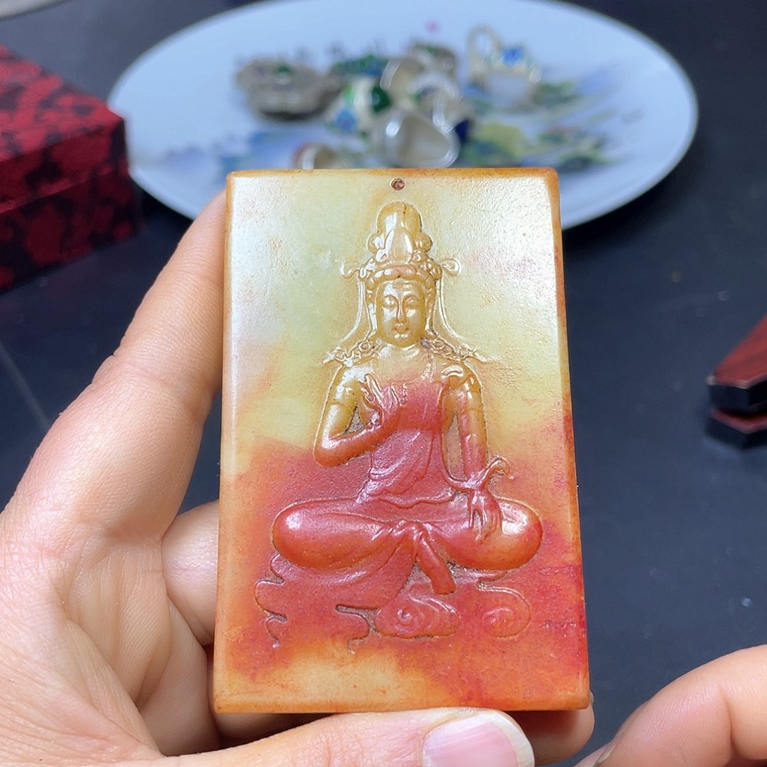 紫砂走官方链接放心