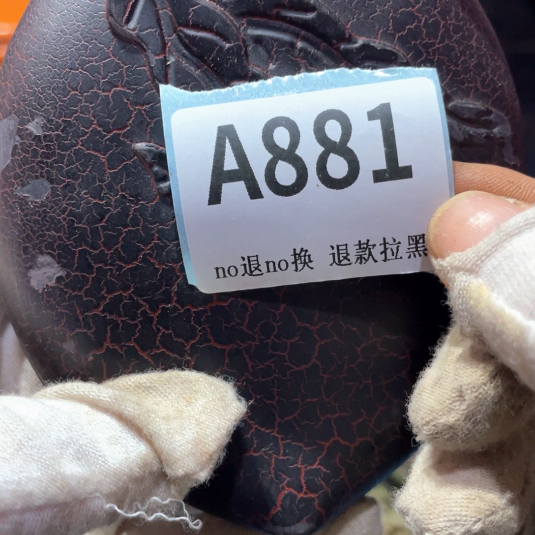 江***业瓷片火爆热卖火爆热卖