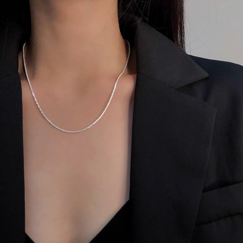 【清仓专属】轻职风民族风女原创设计满天星 款式 喜庆生肖挂件702