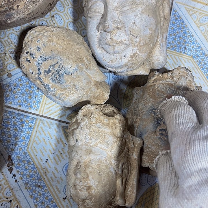 瓷片打*者瓷器瓷器瓷器瓷器