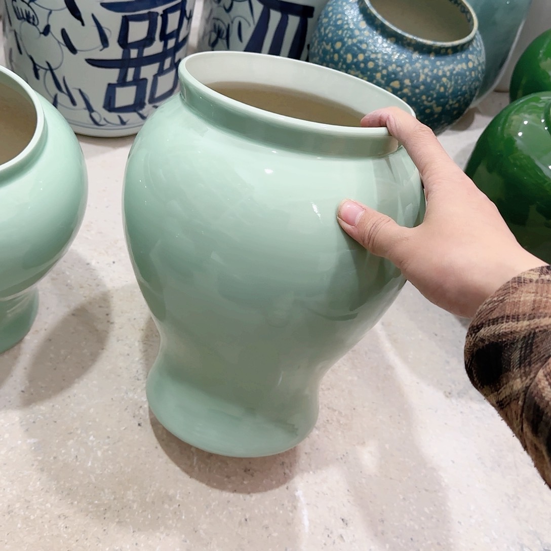 摆件正品有孔正品
