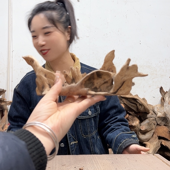 柏木鸿*我们都是好孩子