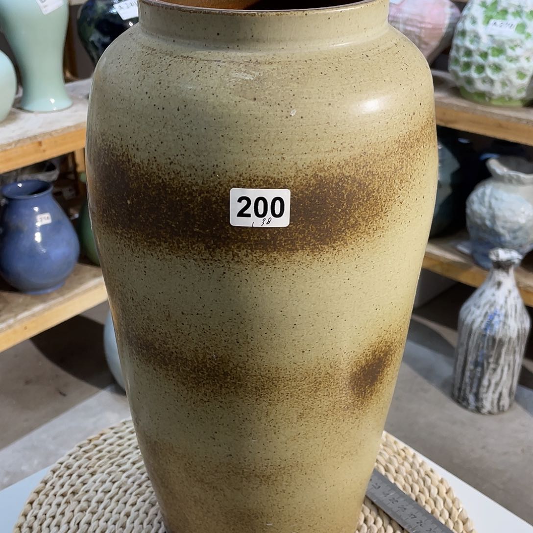 瓶景德镇陶瓷艺术博物