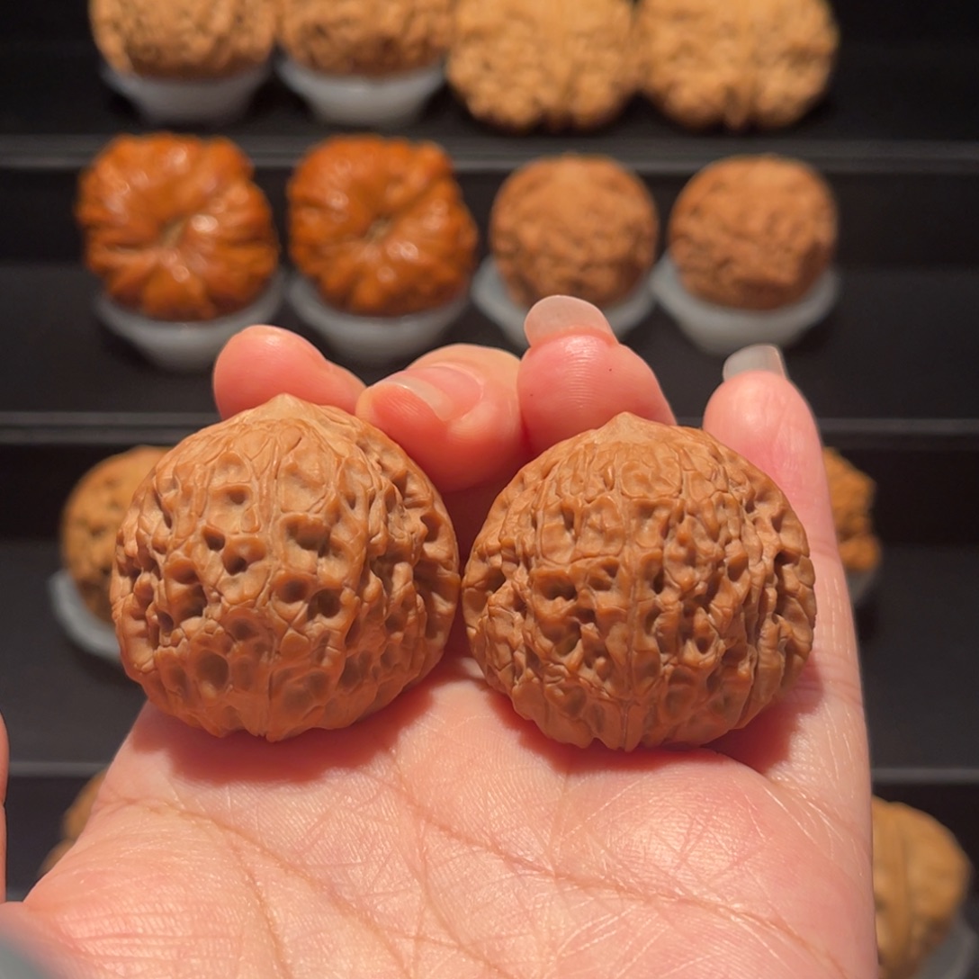 全品，精品，36大团圆243