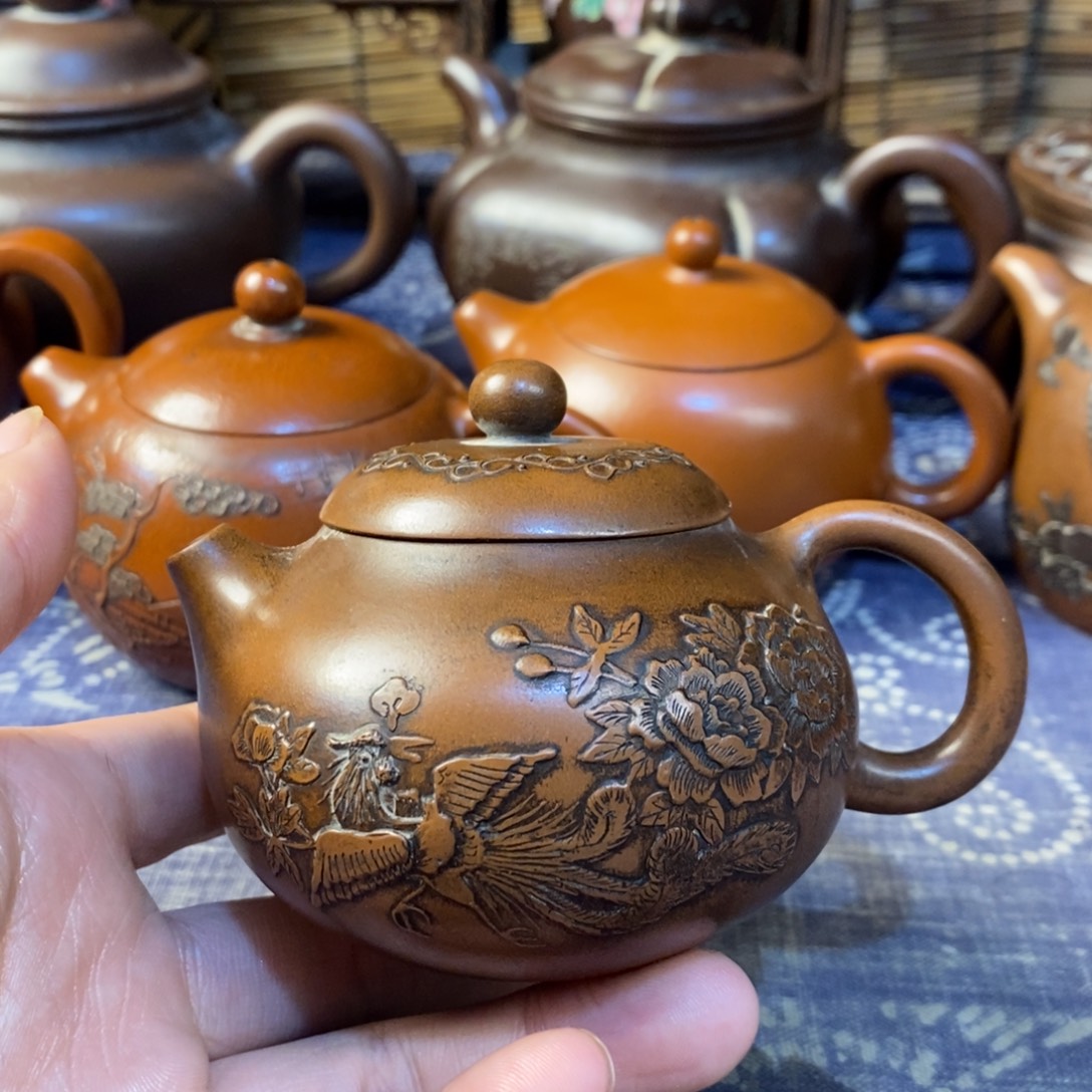 S***w紫砂茶壶紫砂紫砂紫砂紫砂紫砂