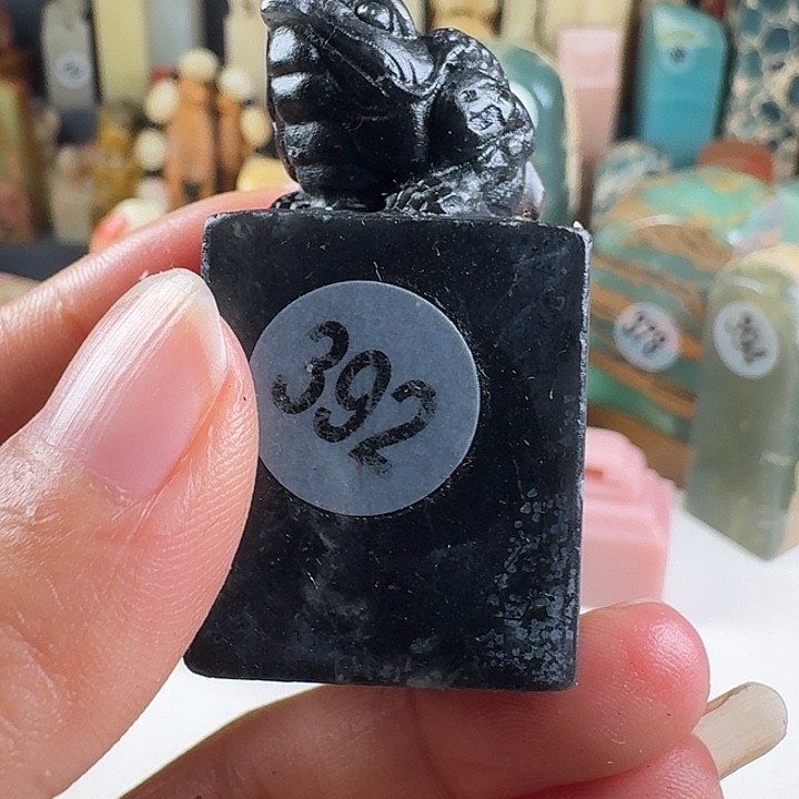 青田石印石印石章料…..
