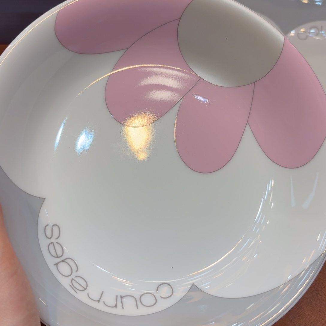 紫砂哈哈哈哈哈哈哈哈哈