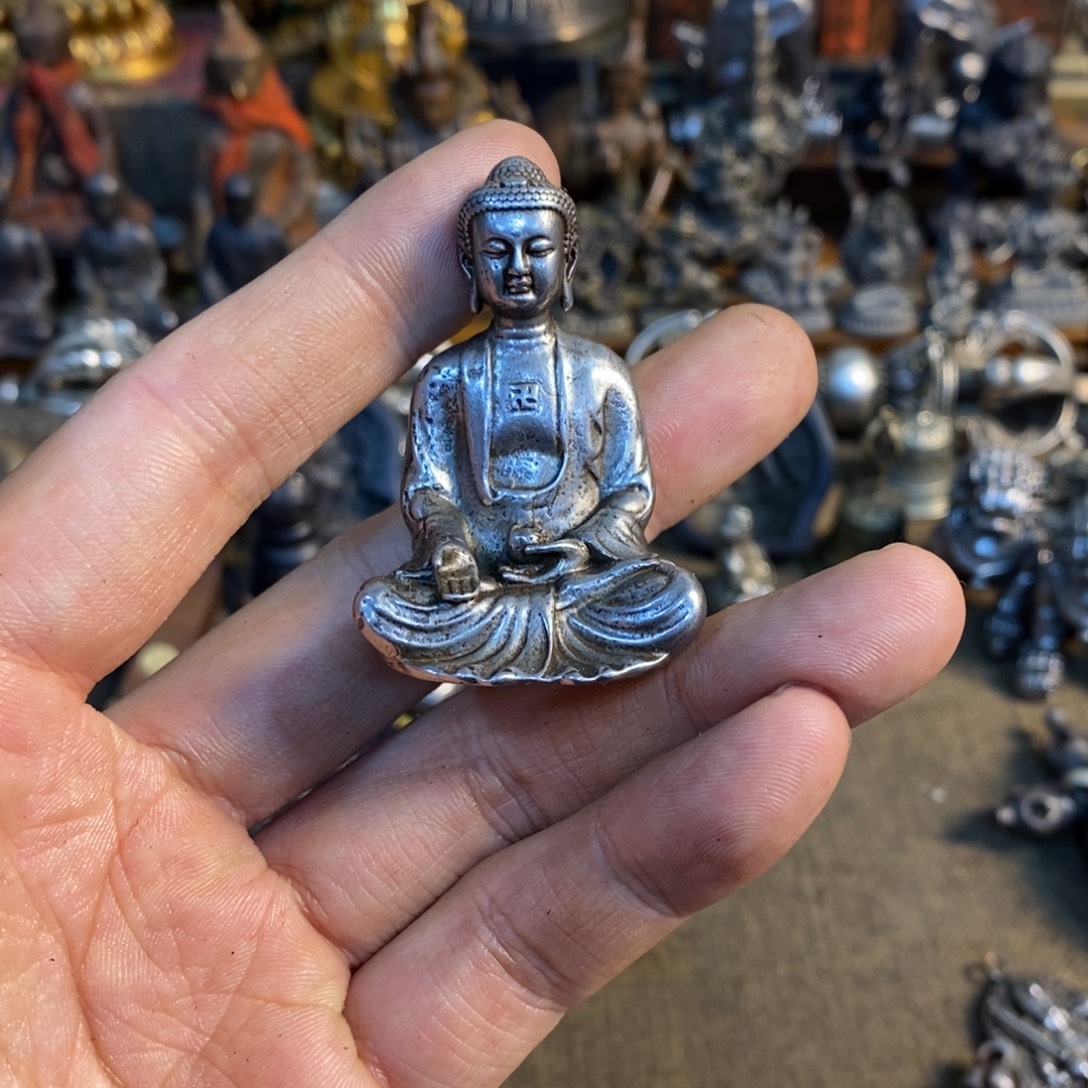 福利福利福利福利