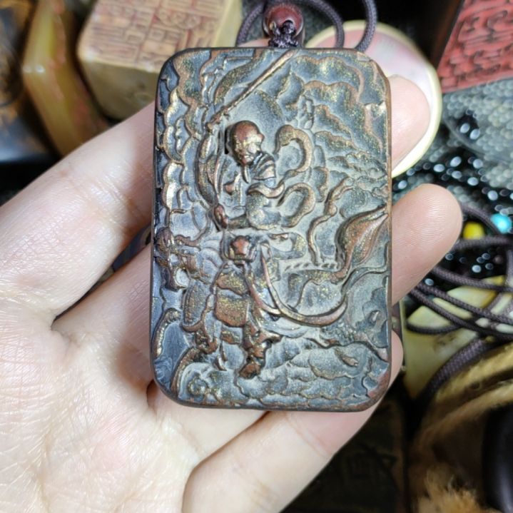 瓷片摆件摆件摆件摆件摆件