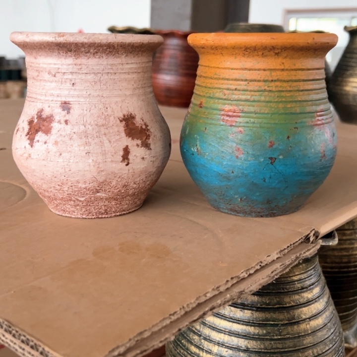 11.8-2高14口11彩78