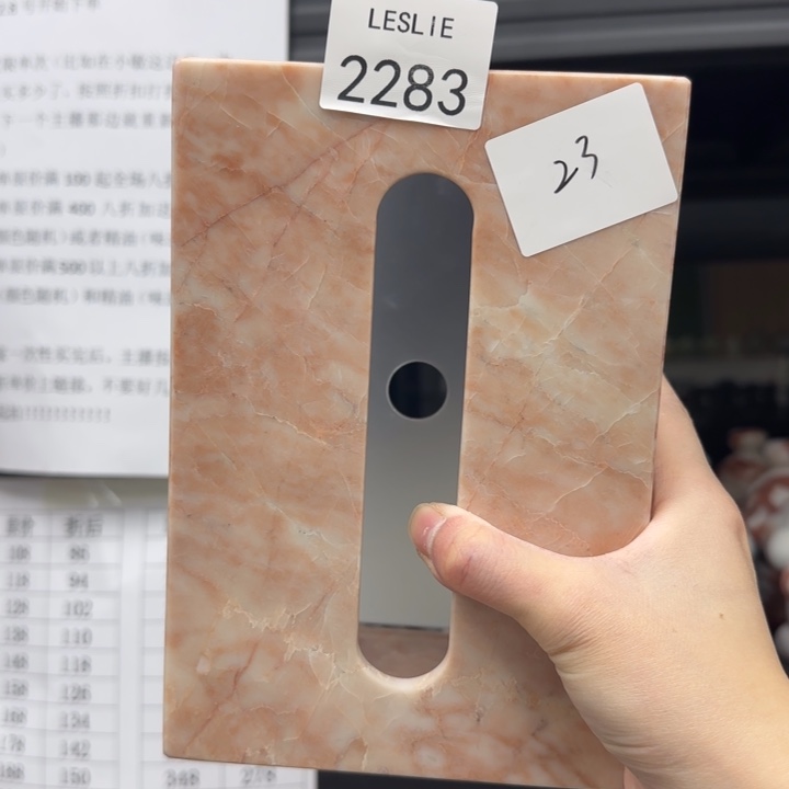 J2283！：。。。。。。。。。。。。