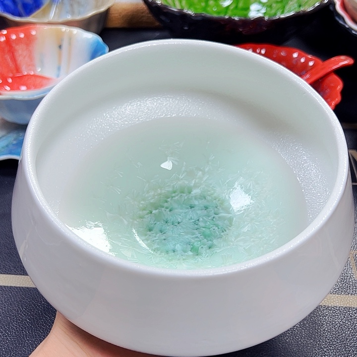 瓷片本店全场满20包邮。