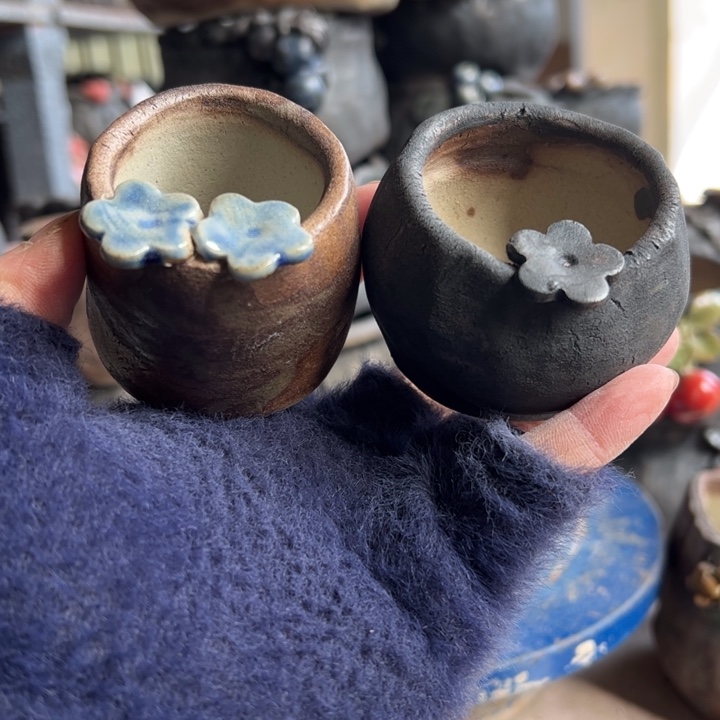 陶瓷一个一个一个一个