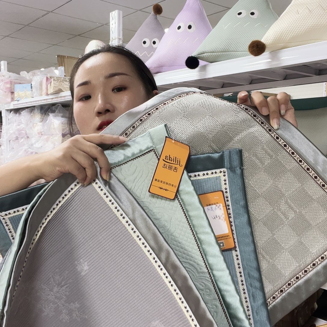 这个时候才能明白