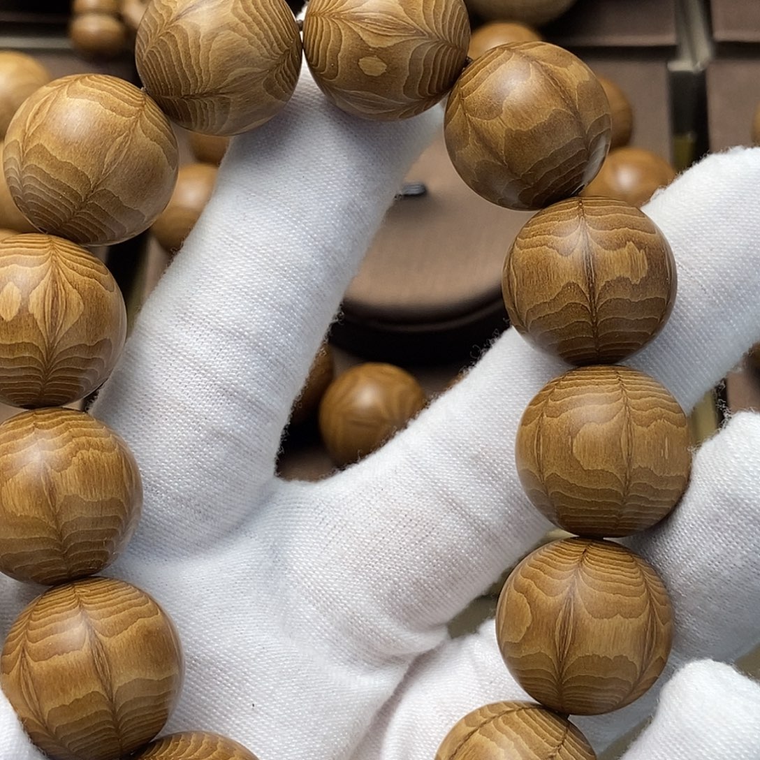 祥***子六道木山西五台山