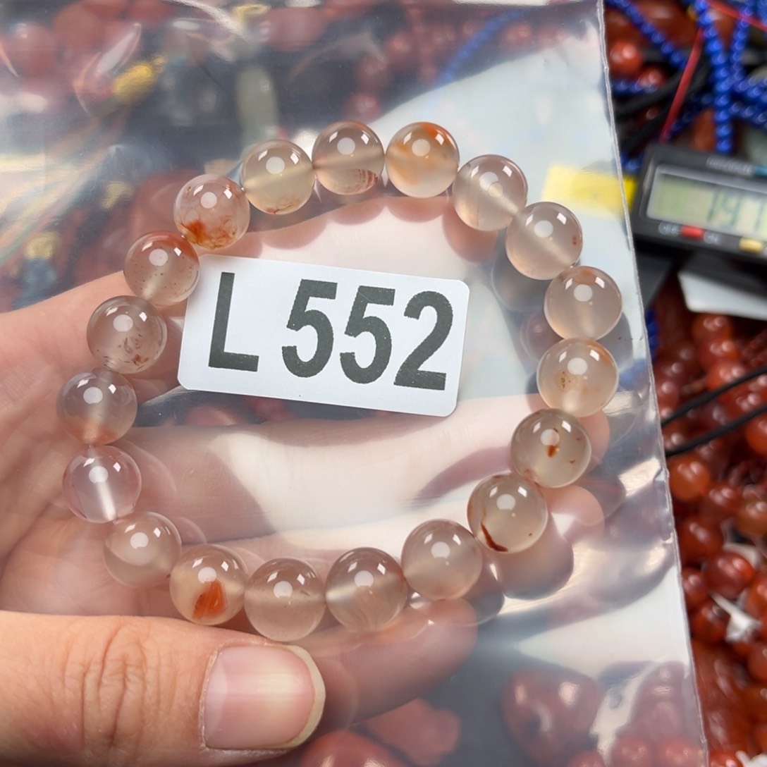 南红玛瑙珠宝奇石未镶嵌10+