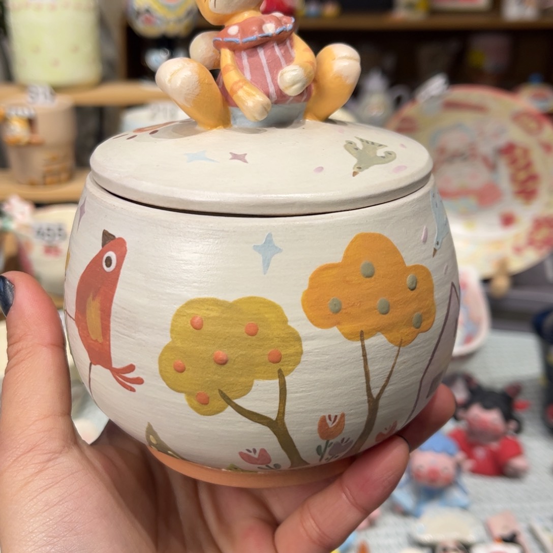 瓷片1439哈哈哈哈哈哈哈