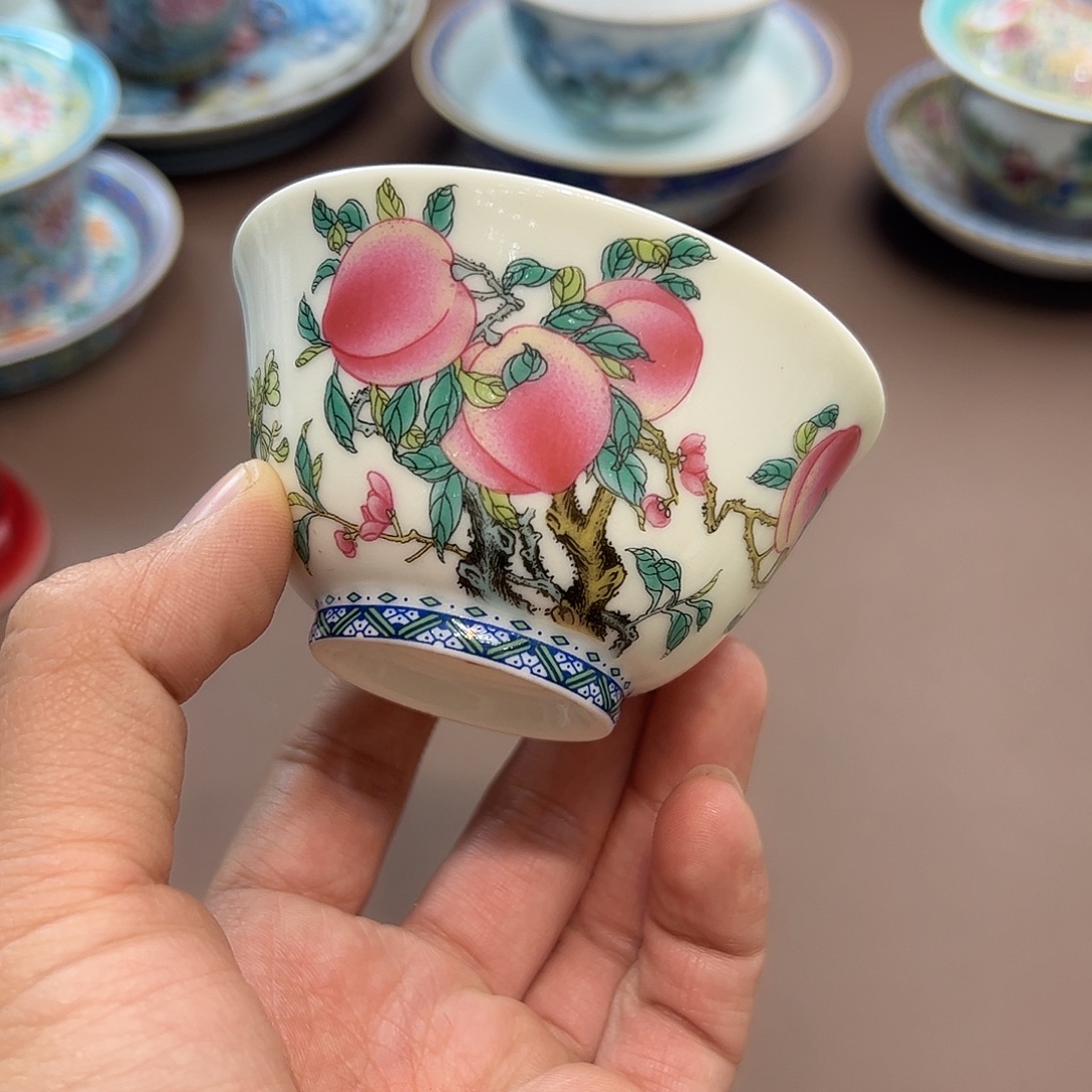 陶瓷陶瓷陶瓷茶具