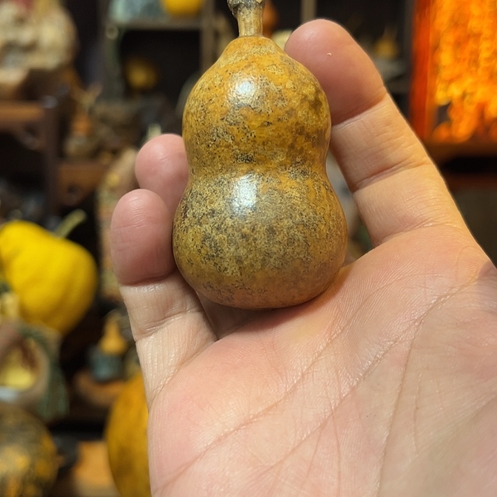 Z***z大叶紫檀（黑酸枝木类）