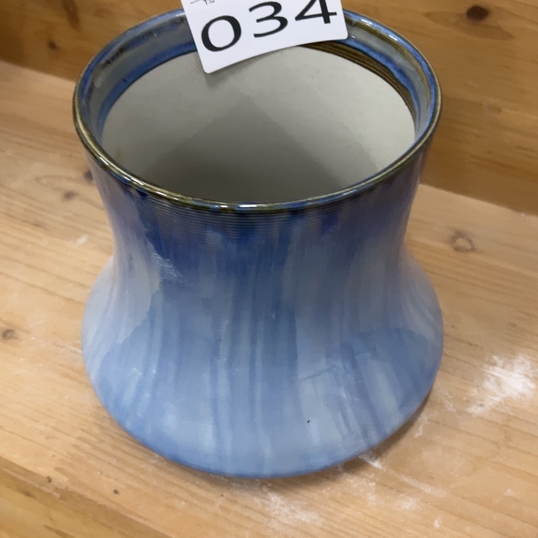 微瑕口12高14一个装、