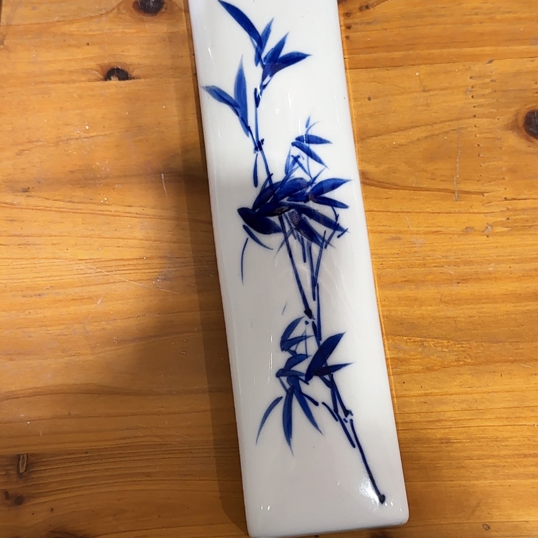 瓷片陶瓷陶瓷陶瓷陶瓷