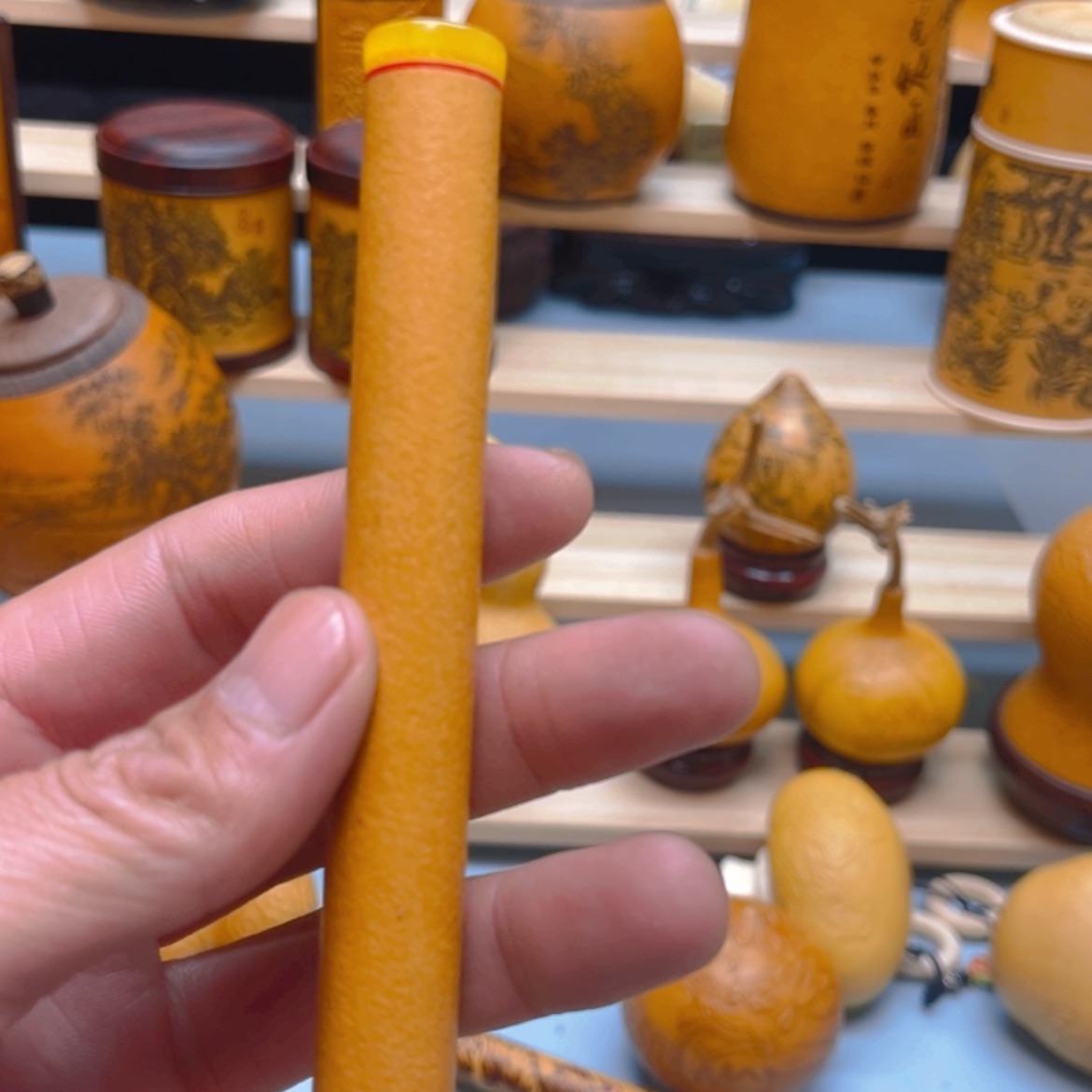 【闪购商品】?****）葫芦葫芦葫芦葫芦