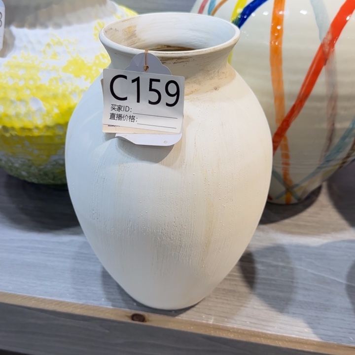 景德镇陶瓷艺术品