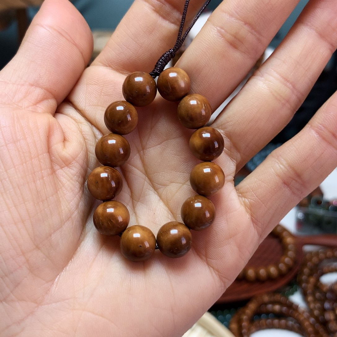 果皮搬****叽库克库克卡9圆