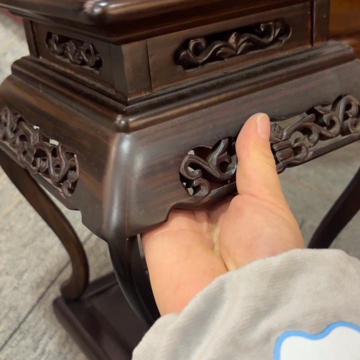 紫砂茶杯阅**风非常美丽漂亮的物品