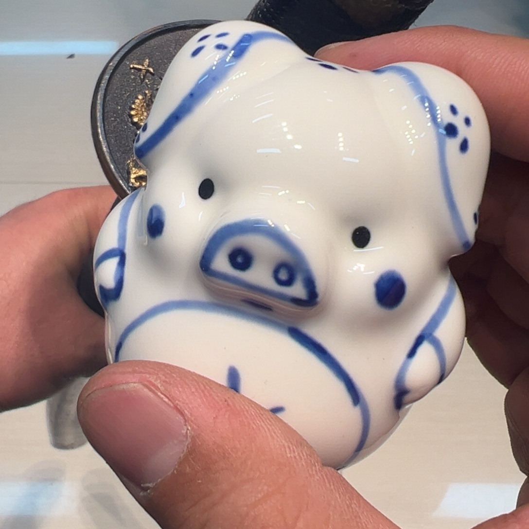 瓷器瓷器瓷器瓷器