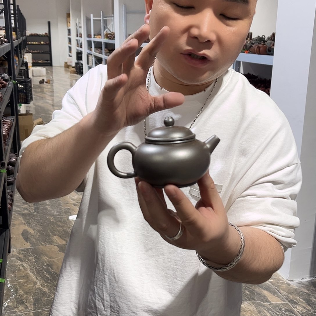 茶壶紫砂onewmenwenwo