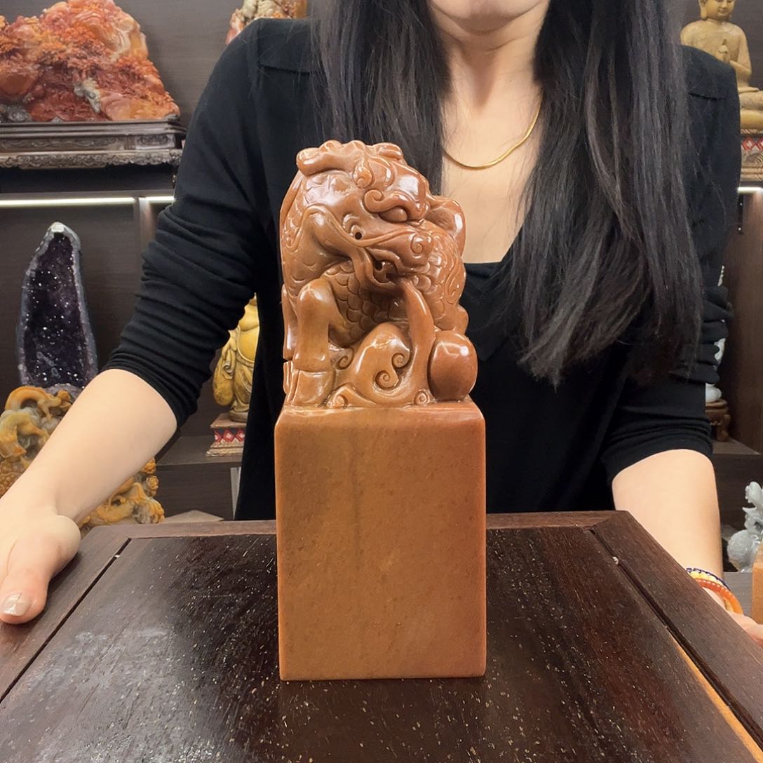 寿山石。。。。。。。。。。。。。。。。。。