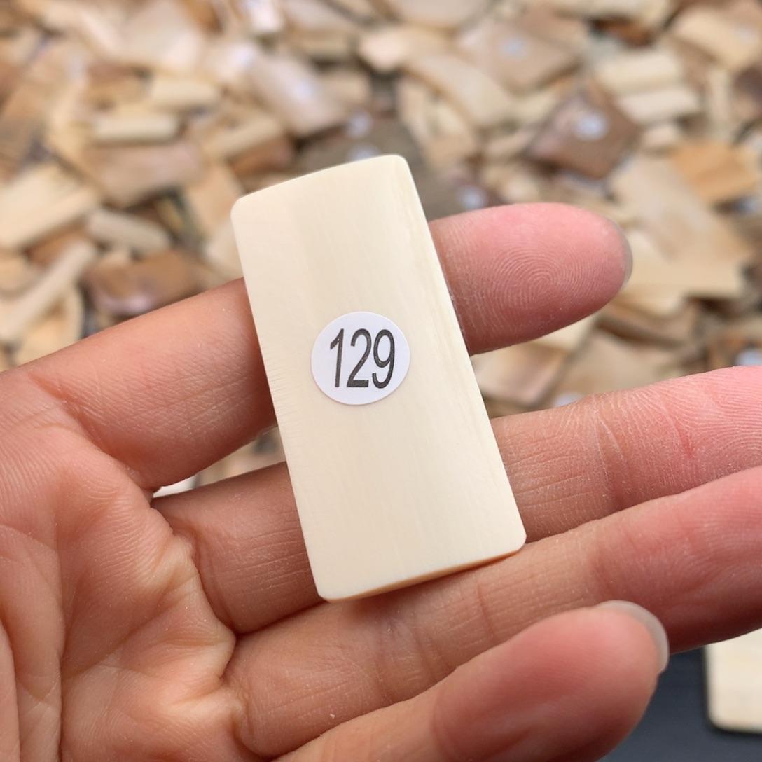 泥塑工艺品工艺品