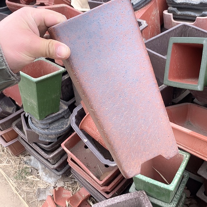 紫砂没有你喜欢吃辣