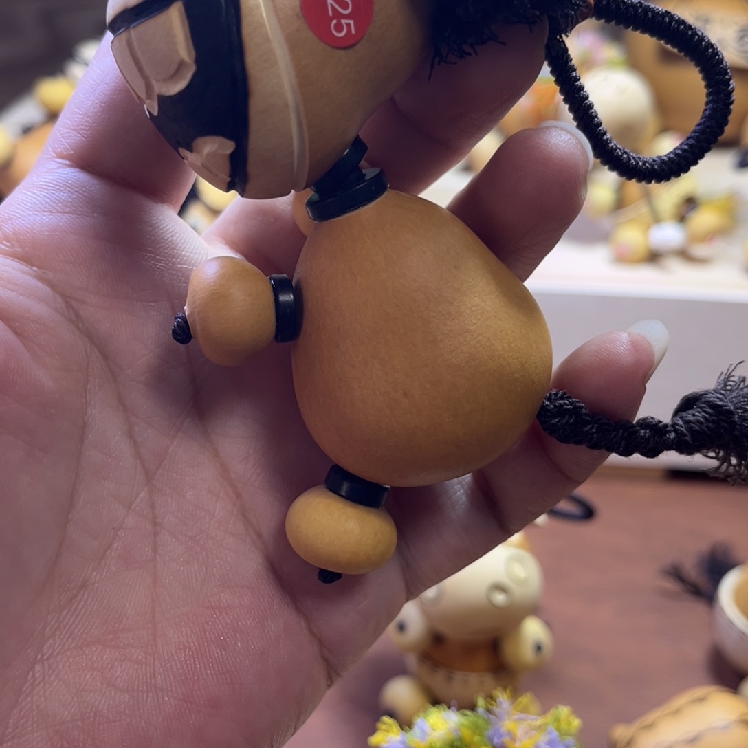 ****不退不换无开箱视频不售后125号