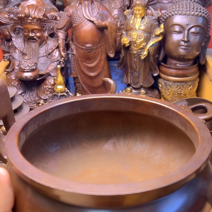 铜888888888888888888888