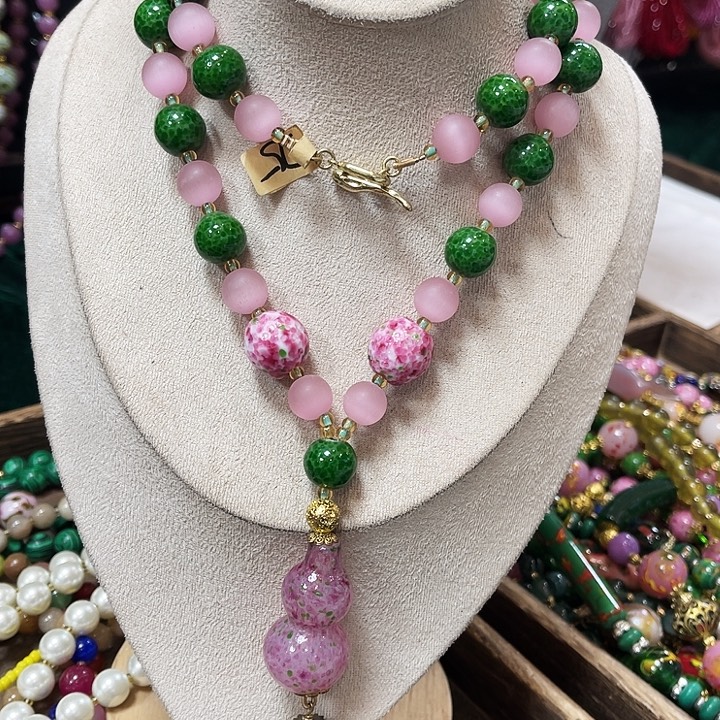 琉璃铜合金琉璃铜合金