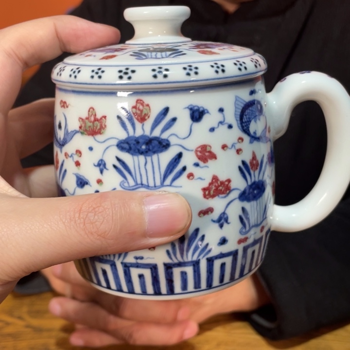 盘福利来啦，福利来啦