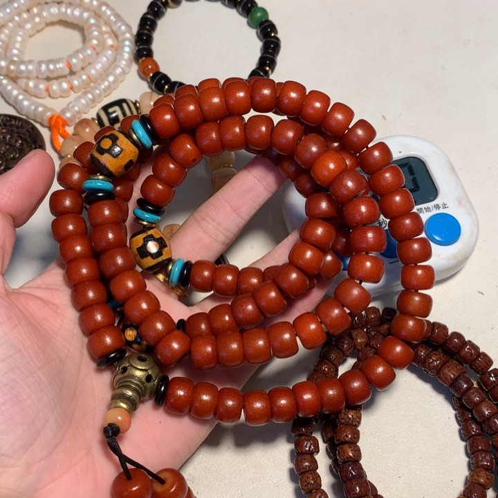 泥塑艺**满1111111111111111