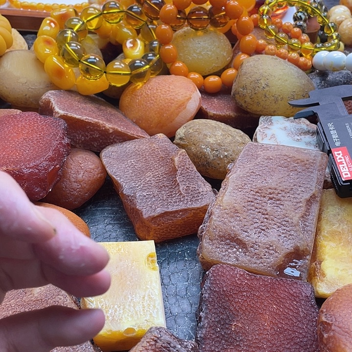 高端定制设计款s36